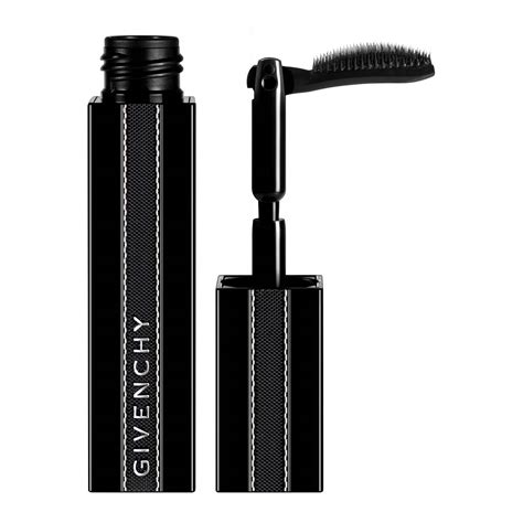 givenchy noir interdit mascara waterproof